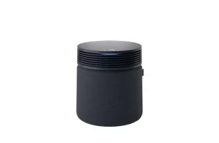 Nearly New - BlueAir Blue Signature Large Air Purifier