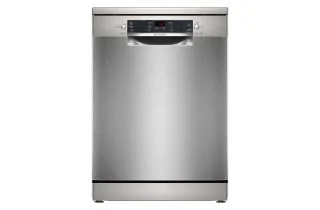 Bosch SMS26AI08G