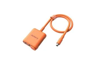 Jackery Solar Panel Series Connector
