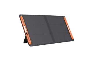 Jackery SolarSaga 200W Portable Solar Panel