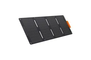 Jackery SolarSaga 40W Portable Solar Panel