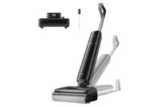 Dreame T12 Pro Wet & Dry Vacuum Cleaner