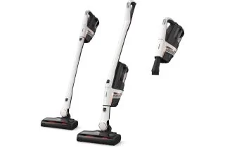 Nearly New - Miele Triflex HX2 Cordless Stick Vacuum Cleaner