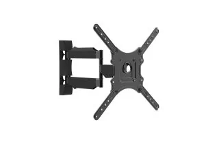 TTAP TTD202DAEX Full Motion TV Bracket