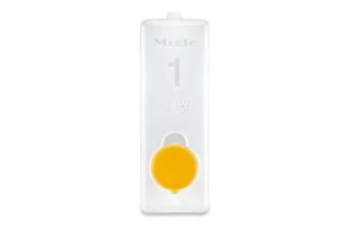 Miele NB TD 0100 Refill Container 1 (for using your own detergent in TwinDos washing machines)