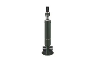 Samsung VS20A95943N Bespoke Jet Complete Extra Cordless Stick Vacuum Cleaner