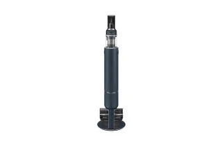 Samsung VS20A95973B Bespoke Jet Pro Extra Cordless Stick Vacuum Cleaner