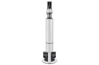Samsung VS20A95823W Bespoke Jet Pet Cordless Stick Vacuum Cleaner