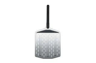 Ooni 12" Perforated Pizza Peel