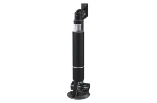 Ex Display - Samsung VS28C9784QK Bespoke Jet AI Cordless Stick Vacuum Cleaner
