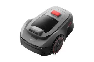 MOVA ViAX 300 Robot Vacuum Cleaner