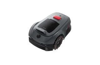 MOVA ViAX 500 Robot Vacuum Cleaner