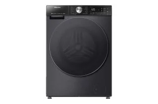 Hisense WD5S1045B 10.5kg/6kg Washer Dryer