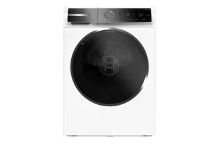Bosch WRB247C9GB Heat Pump 9kg Tumble Dryer