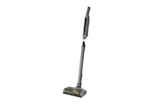 Shark WV361UK Lightweight 2-in-1 Cordless Vacuum Cleaner