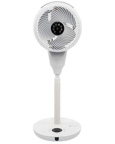 Fans