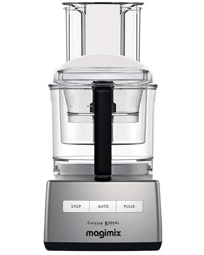 food processors