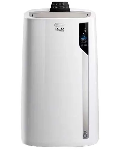 air condtioners