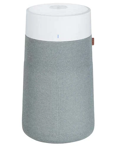 Air Purifiers