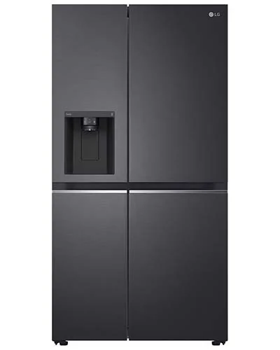american style fridge freezers