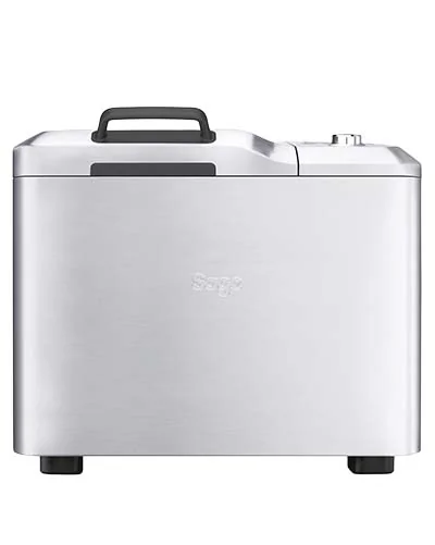bread makers