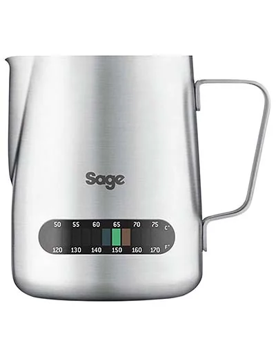 coffee accessories