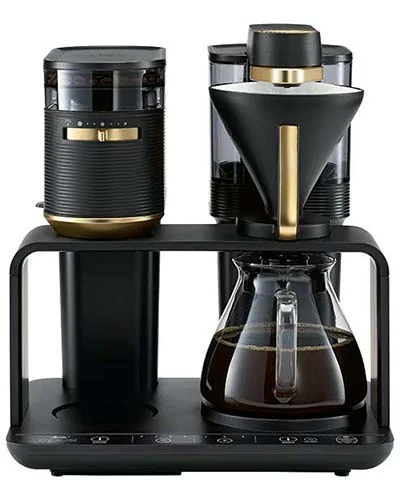 coffee brewers