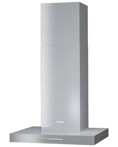 extractor hoods