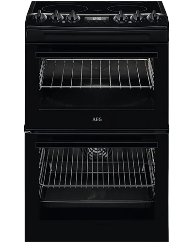 cookers
