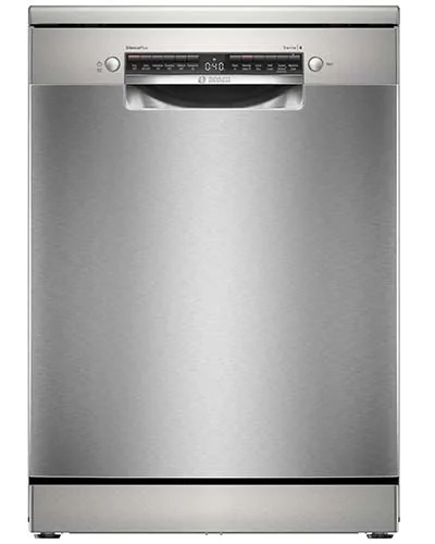 freestanding dishwashers