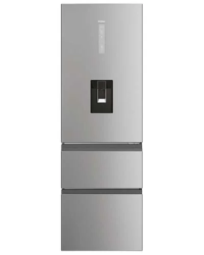 fridge freezers