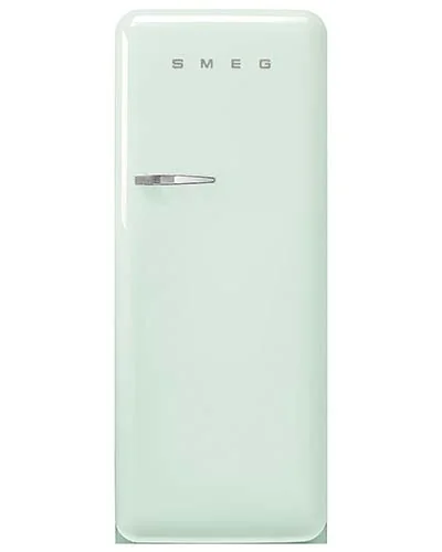 fridges