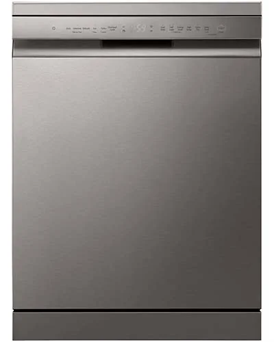 full size dishwashers