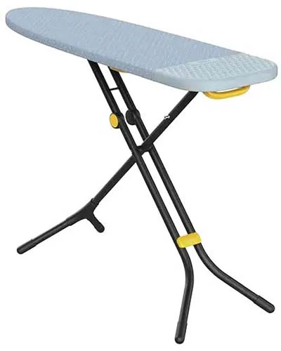 ironing boards