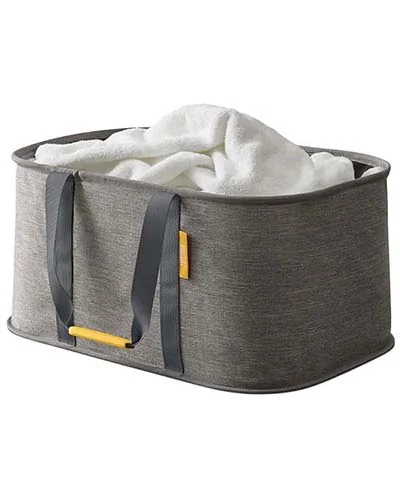 laundry accessories