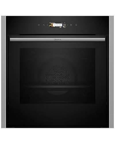ovens