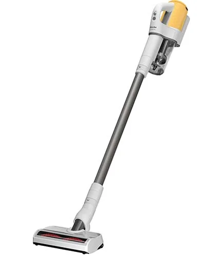stick vacuum cleaners
