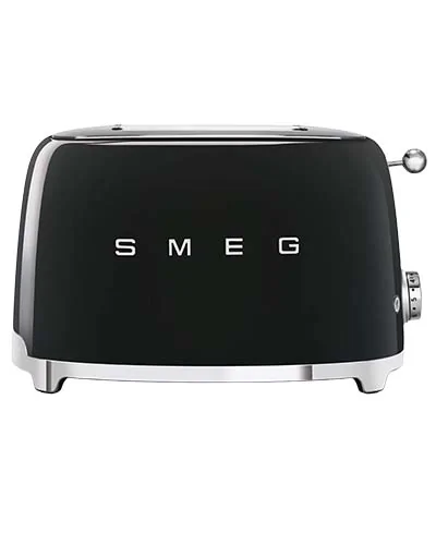 toasters and grills