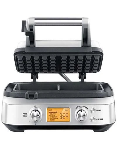 waffle makers