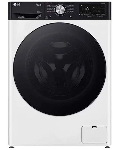 washer dryers