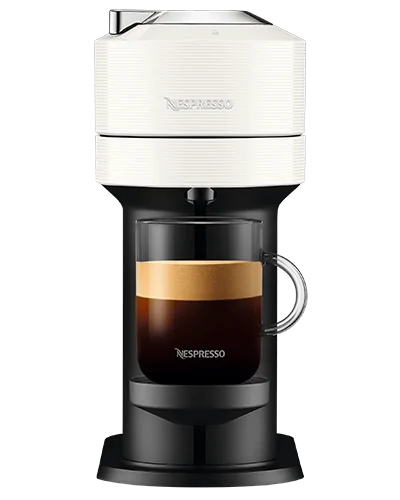 pod coffee machines