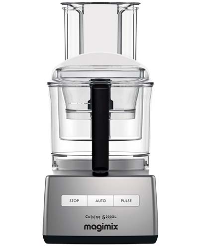 food processors