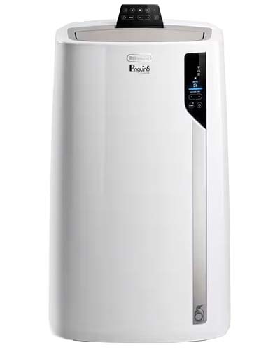 air condtioners