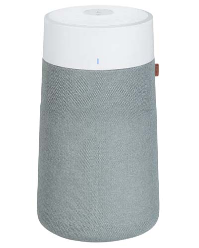 Air Purifiers