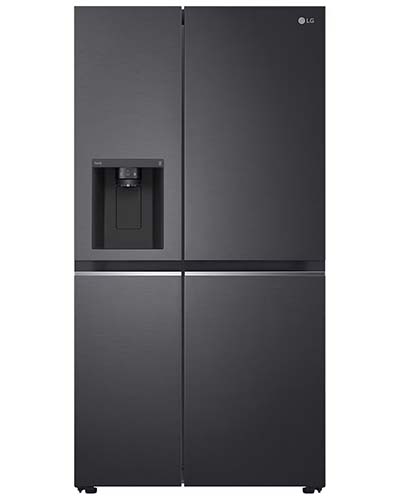 american style fridge freezers