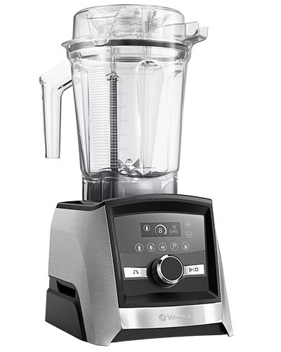blenders