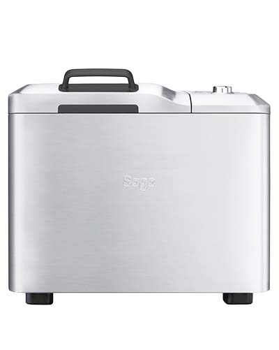 bread makers
