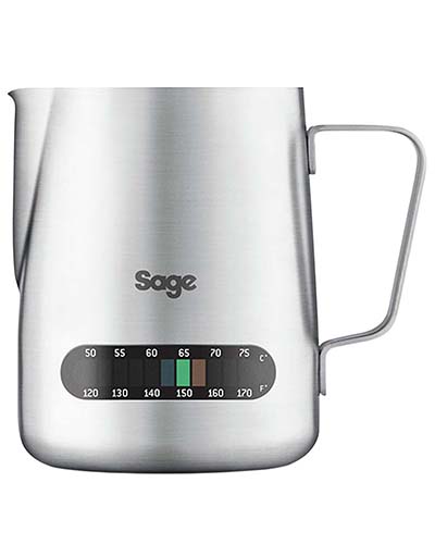 coffee accessories