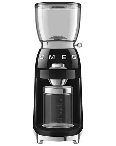 coffee grinders