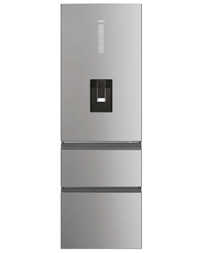fridge freezers